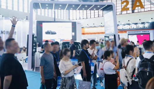 2025广州乐园展-广州电玩展-游艺设备展-文旅产业展览会